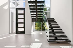 125 Churchill Road, West Palm Beach, FL 33405 Sold 04/24/25