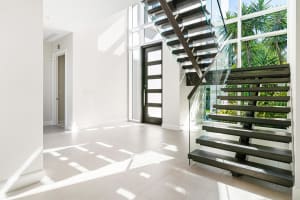 125 Churchill Road, West Palm Beach, FL 33405 Sold 04/24/25