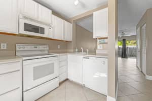 412 N Cypress Drive 14, Tequesta, FL 33469 Sold 12/20/24