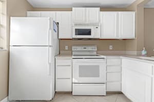 412 N Cypress Drive 14, Tequesta, FL 33469 Sold 12/20/24
