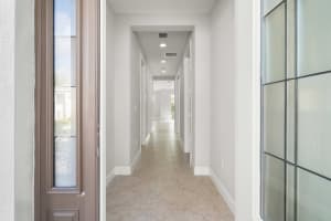 5885 Bella Rosa Lane, Vero Beach, FL 32966 Sold 03/18/25