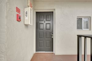 7750 NW 50th Street 201, Lauderhill, FL 33351 Sold 01/17/25