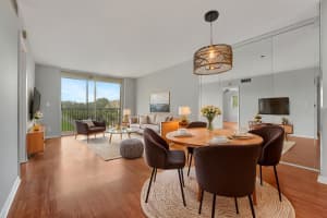 7750 NW 50th Street 201, Lauderhill, FL 33351 Sold 01/17/25