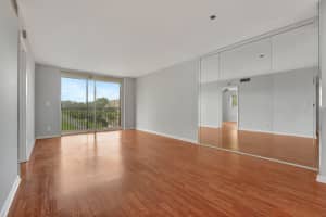 7750 NW 50th Street 201, Lauderhill, FL 33351 Sold 01/17/25