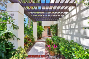 102 Sea Oats Drive A, Juno Beach, FL 33408 Sold 03/13/25