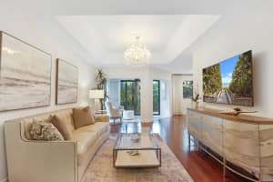 102 Sea Oats Drive A, Juno Beach, FL 33408 Sold 03/13/25