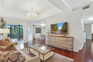 102 Sea Oats Drive A, Juno Beach, FL 33408 Sold 03/13/25