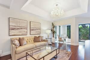 102 Sea Oats Drive A, Juno Beach, FL 33408 Sold 03/13/25