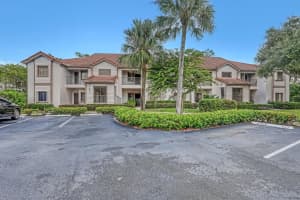 1143 Duncan Circle 203, Palm Beach Gardens, FL 33418 Sold 12/16/24