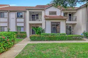 1143 Duncan Circle 203, Palm Beach Gardens, FL 33418 Sold 12/16/24
