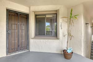 1143 Duncan Circle 203, Palm Beach Gardens, FL 33418 Sold 12/16/24