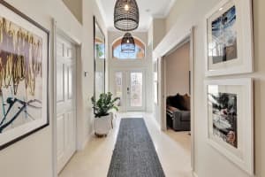 7249 Morocca Lake Drive, Delray Beach, FL 33446 Sold 02/20/25