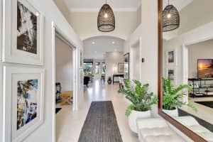 7249 Morocca Lake Drive, Delray Beach, FL 33446 Sold 02/20/25