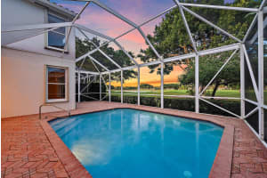 1034 Diamond Head Way, Palm Beach Gardens, FL 33418 Sold 05/01/25