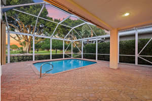 1034 Diamond Head Way, Palm Beach Gardens, FL 33418 Sold 05/01/25