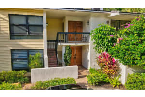 6800 Willow Wood Drive 907, Boca Raton, FL 33434 Sold 02/13/25