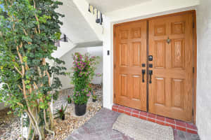 6800 Willow Wood Drive 907, Boca Raton, FL 33434 Sold 02/13/25