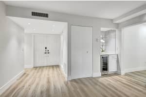 6800 Willow Wood Drive 907, Boca Raton, FL 33434 Sold 02/13/25
