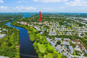 6214 Riverwalk Lane 6, Jupiter, FL 33458 Sold 03/11/25