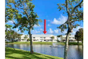 6214 Riverwalk Lane 6, Jupiter, FL 33458 Sold 03/11/25