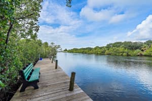 6214 Riverwalk Lane 6, Jupiter, FL 33458 Sold 03/11/25