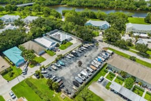 6214 Riverwalk Lane 6, Jupiter, FL 33458 Sold 03/11/25