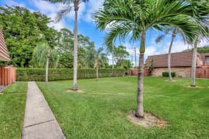 3889 Louis Drive, Lake Worth, FL 33461 Sold 02/24/25