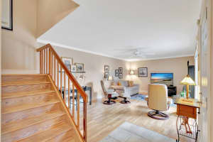 3889 Louis Drive, Lake Worth, FL 33461 Sold 02/24/25
