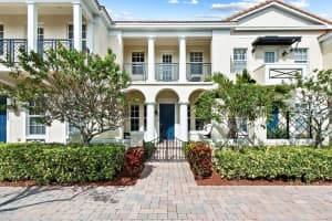858 NW 83rd Lane, Boca Raton, FL 33487 Sold 01/14/25