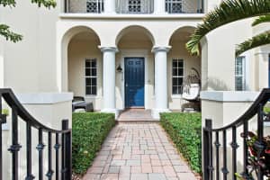 858 NW 83rd Lane, Boca Raton, FL 33487 Sold 01/14/25