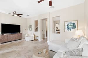 858 NW 83rd Lane, Boca Raton, FL 33487 Sold 01/14/25