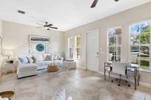 858 NW 83rd Lane, Boca Raton, FL 33487 Sold 01/14/25