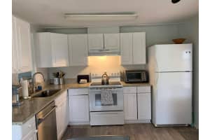 256 W Caribbean, Port Saint Lucie, FL 34952 - MLS#R11036941