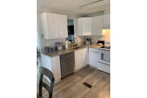 256 W Caribbean, Port Saint Lucie, FL 34952 - MLS#R11036941