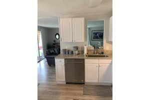 256 W Caribbean, Port Saint Lucie, FL 34952 - MLS#R11036941