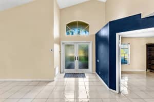 12361 Divot Drive, Boynton Beach, FL 33437 Sold 01/10/25