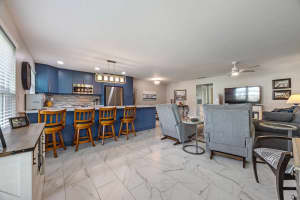 270 N High Point Boulevard C, Boynton Beach, FL 33435 Sold 12/16/24
