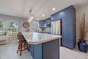 270 N High Point Boulevard C, Boynton Beach, FL 33435 Sold 12/16/24
