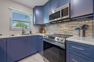 270 N High Point Boulevard C, Boynton Beach, FL 33435 Sold 12/16/24