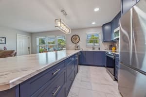 270 N High Point Boulevard C, Boynton Beach, FL 33435 Sold 12/16/24