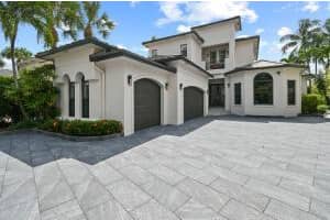360 Fishermans Way, Jupiter, FL 33477 Sold 02/25/25