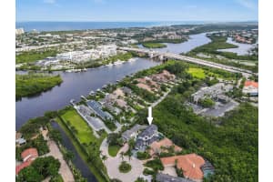 360 Fishermans Way, Jupiter, FL 33477 Sold 02/25/25