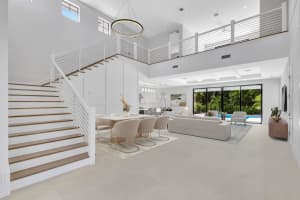 1121 Prosperity Village Drive, North Palm Beach, FL 33410 Sold 10/16/25