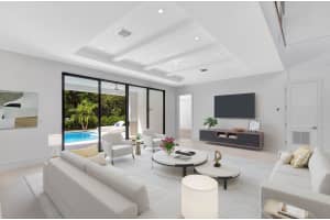 1121 Prosperity Village Drive, North Palm Beach, FL 33410 Sold 10/16/25