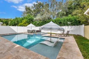4271 N Magnolia Circle, Delray Beach, FL 33445 Sold 01/22/25