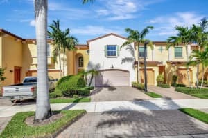 4633 Mediterranean Circle, Palm Beach Gardens, FL 33418 Sold 12/23/24