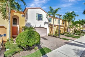 4633 Mediterranean Circle, Palm Beach Gardens, FL 33418 Sold 12/23/24