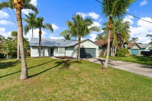 6183 Mullin Street, Jupiter, FL 33458 Sold 02/13/25