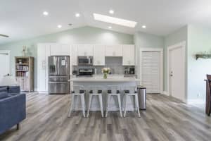 6183 Mullin Street, Jupiter, FL 33458 Sold 02/13/25