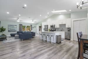 6183 Mullin Street, Jupiter, FL 33458 Sold 02/13/25